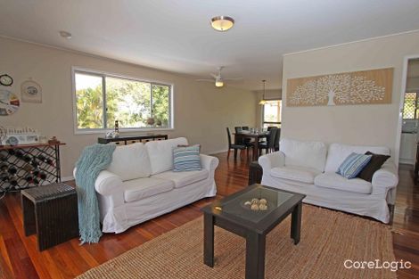 Property photo of 13 Holly Road Victoria Point QLD 4165