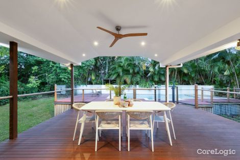 Property photo of 67 Edson Street Kenmore QLD 4069