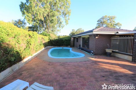 Property photo of 189 Seventh Road Armadale WA 6112