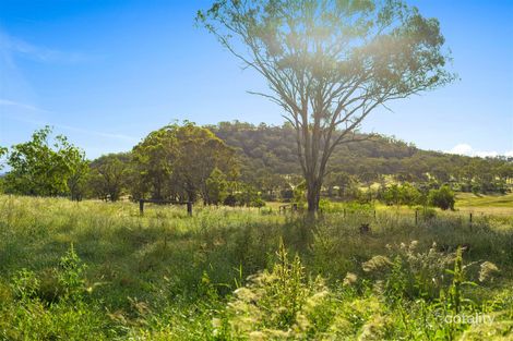 Lot 4 Woods Rd, Ramsay, QLD 4358