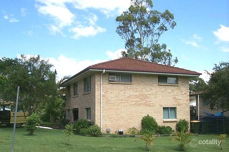 Property photo of 1 Pilton Place The Gap QLD 4061