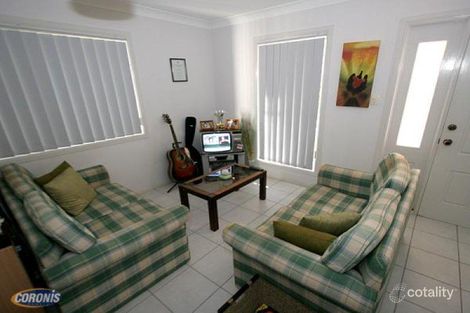 Property photo of 4/9 Beaufort Street Alderley QLD 4051