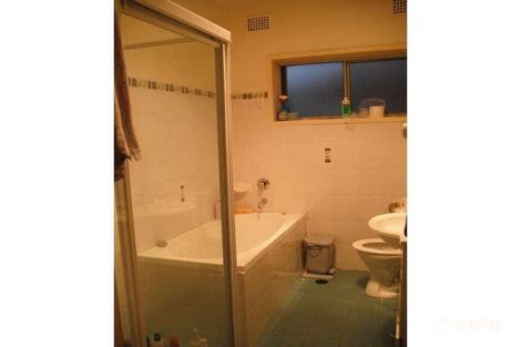 Property photo of 14 Urunga Parade Wiley Park NSW 2195