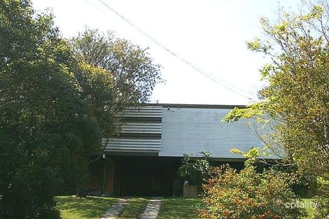 10 Suncroft St, Mount Gravatt, QLD 4122