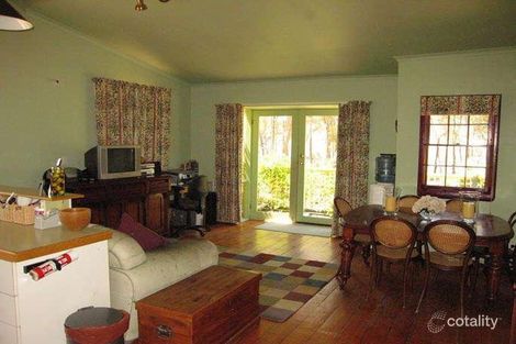 Property photo of 13-17 Sheltons Road Kangaroo Flat VIC 3555