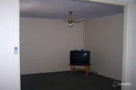 Property photo of 99 Galpin Street Whyalla Stuart SA 5608