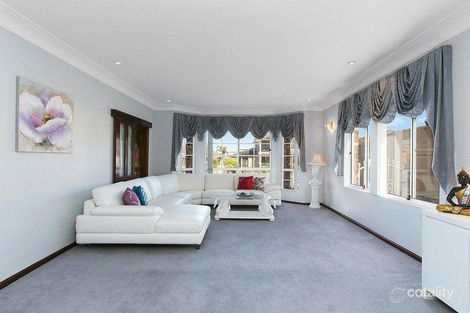 Property photo of 23 Kangaroo Drive Blackbutt NSW 2529