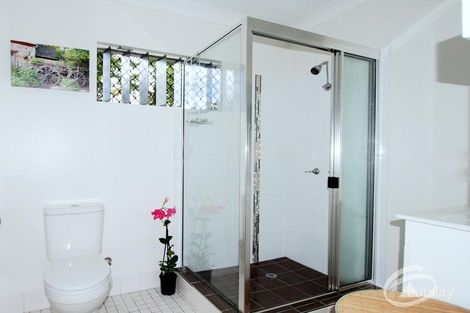 Property photo of 2/106 Greenslopes Street Edge Hill QLD 4870