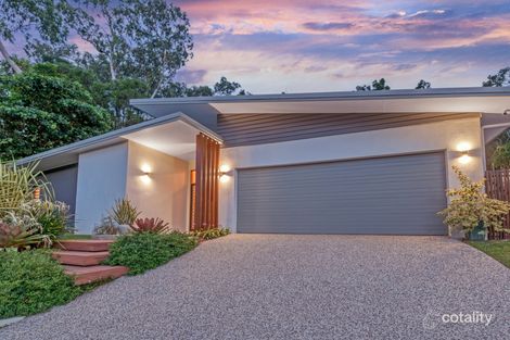 Property photo of 26 Mooreland Place Kewarra Beach QLD 4879
