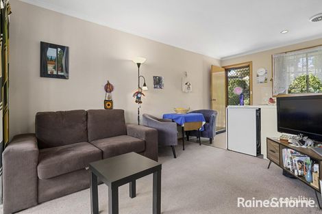 Property photo of 402 Village Drive Kingston TAS 7050