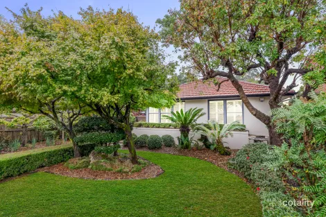 93 Eastwood Ave, Epping, NSW 2121