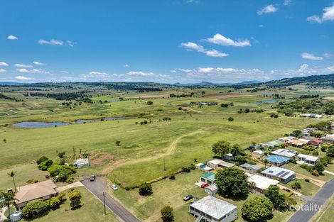 Property photo of 3 Davies Street Kalbar QLD 4309