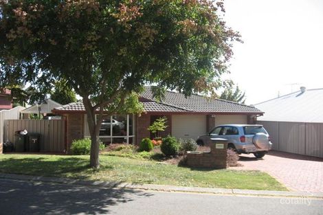 7 Amisfield Cres, Greenwith, SA 5125