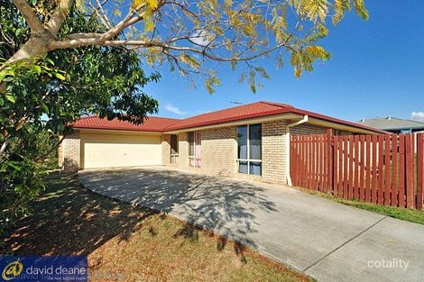 15 Corinto Ct, Dakabin, QLD 4503