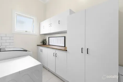 Property photo of 69 Gravesend Street Colac VIC 3250