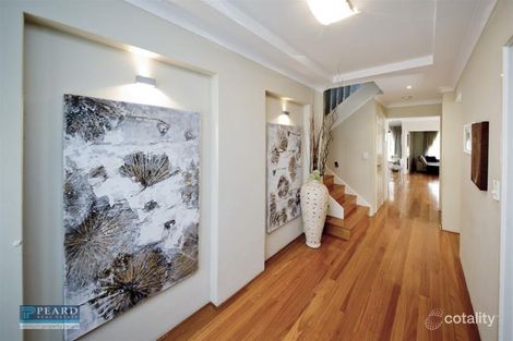 Property photo of 59 Jackson Avenue Karrinyup WA 6018