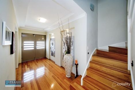 Property photo of 59 Jackson Avenue Karrinyup WA 6018
