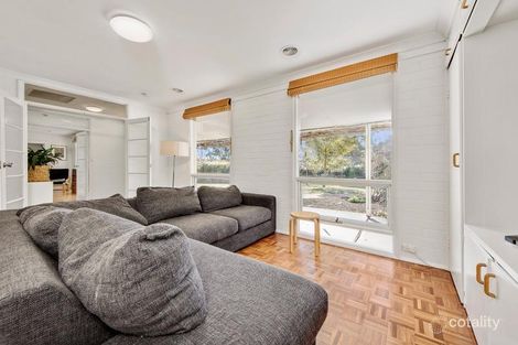 Property photo of 4 Watt Place Farrer ACT 2607