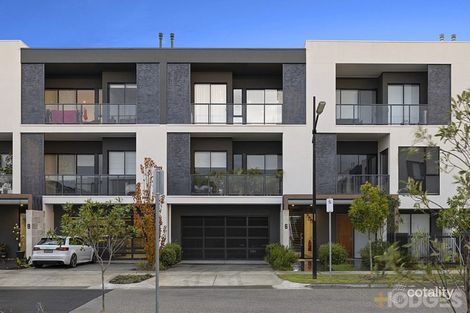 4/6 Bellevue Rd, Cheltenham, VIC 3192