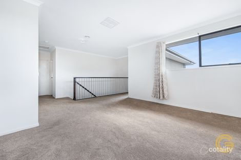 Property photo of 29 Fitzwilliam Circuit Clyde North VIC 3978