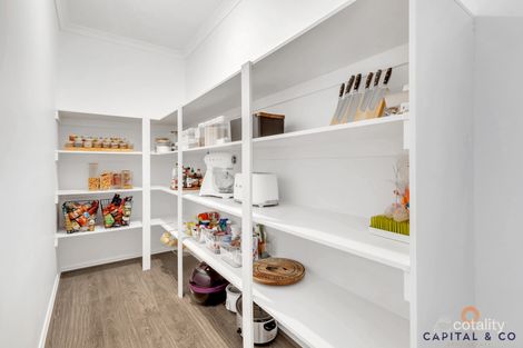 Property photo of 25 Brabourne Street Mickleham VIC 3064