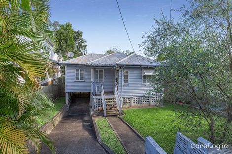 74 Pateena St, Stafford, QLD 4053