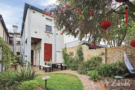 Property photo of 33 Kerferd Road Albert Park VIC 3206