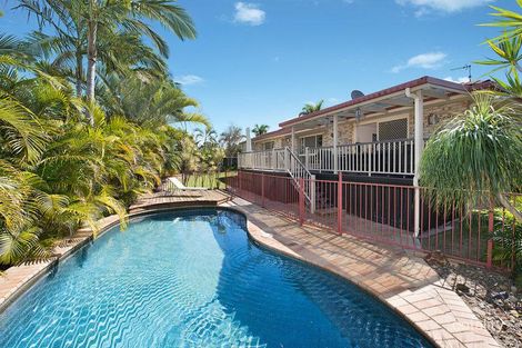 Property photo of 6 Stanton Court Buderim QLD 4556
