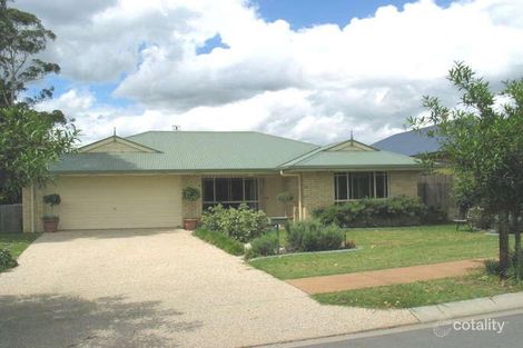 30 Palmwoods School Rd, Palmwoods, QLD 4555