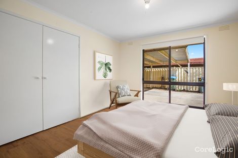 Property photo of 10 Tamarind Crescent Werribee VIC 3030