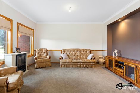 Property photo of 17 Tresize Court Lang Lang VIC 3984