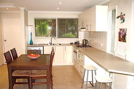 3/26-28 Rosedale Cres, Ringwood East, VIC 3135