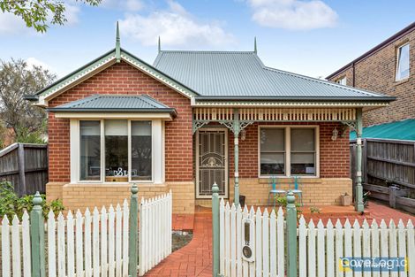 Property photo of 12 McGuire Crescent Williamstown VIC 3016