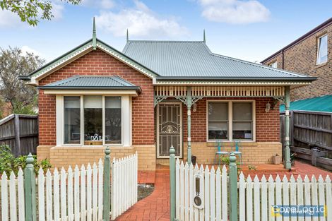 Property photo of 12 McGuire Crescent Williamstown VIC 3016