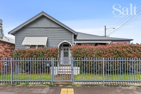 Property photo of 61 Brunker Road Broadmeadow NSW 2292