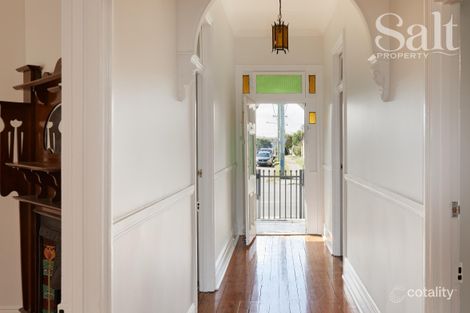 Property photo of 61 Brunker Road Broadmeadow NSW 2292
