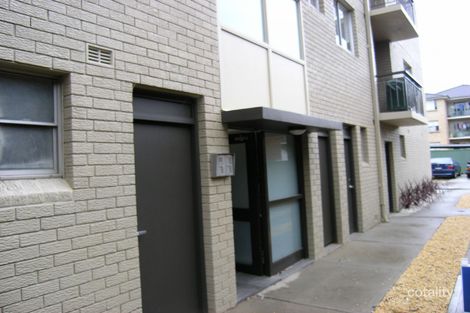 7/92 Station St, West Ryde, NSW 2114