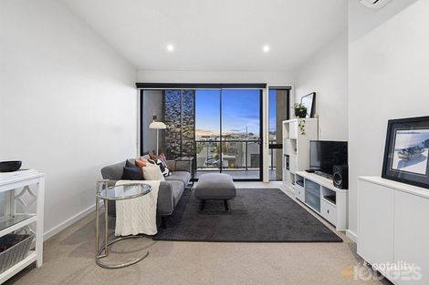 Property photo of 4/6 Bellevue Road Cheltenham VIC 3192