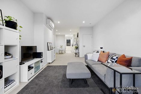 Property photo of 4/6 Bellevue Road Cheltenham VIC 3192