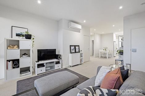 Property photo of 4/6 Bellevue Road Cheltenham VIC 3192