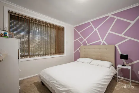 Property photo of 4 Melba Street Downer ACT 2602