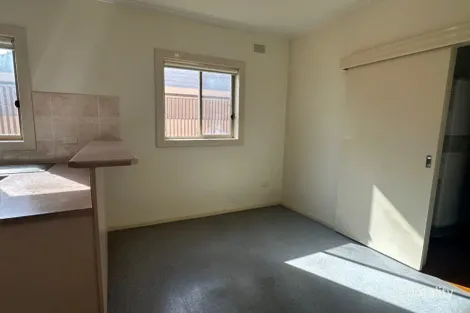 Property photo of 9 Kent Avenue Brahma Lodge SA 5109