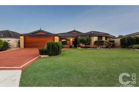 Property photo of 27 Chipperton Road Bertram WA 6167