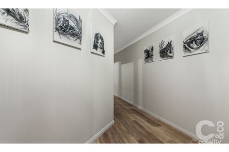 Property photo of 27 Chipperton Road Bertram WA 6167
