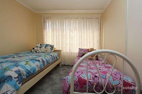 Property photo of 22 Northumberland Road Onkaparinga Hills SA 5163