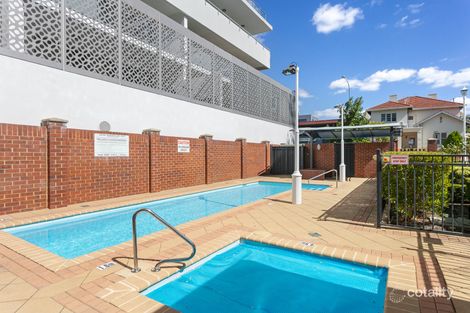 Property photo of 47/2 Mayfair Street West Perth WA 6005