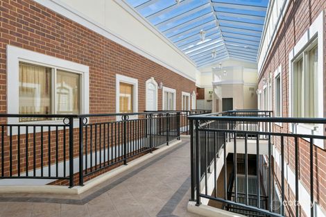 Property photo of 47/2 Mayfair Street West Perth WA 6005