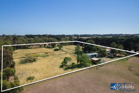 247 Hodgins Rd, Hastings, VIC 3915