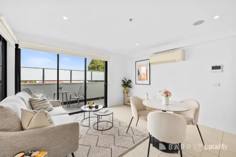101/27-29 Koonawarra St, Clayton, VIC 3168