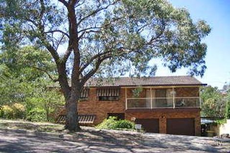 26 Gradburn Pde, Jewells, NSW 2280